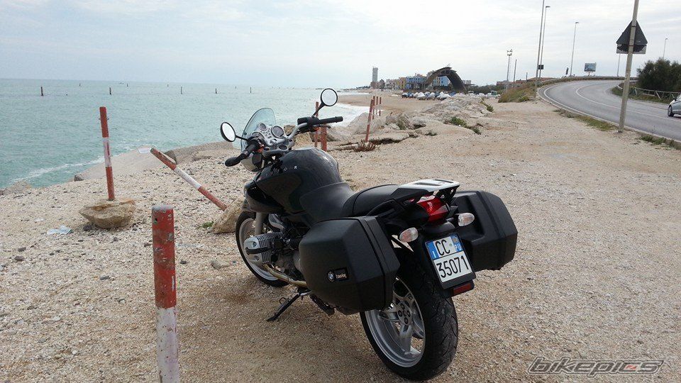 Photo 2699680