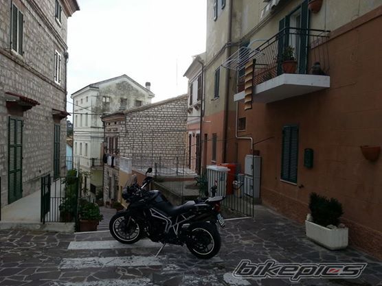 Photo 2699683