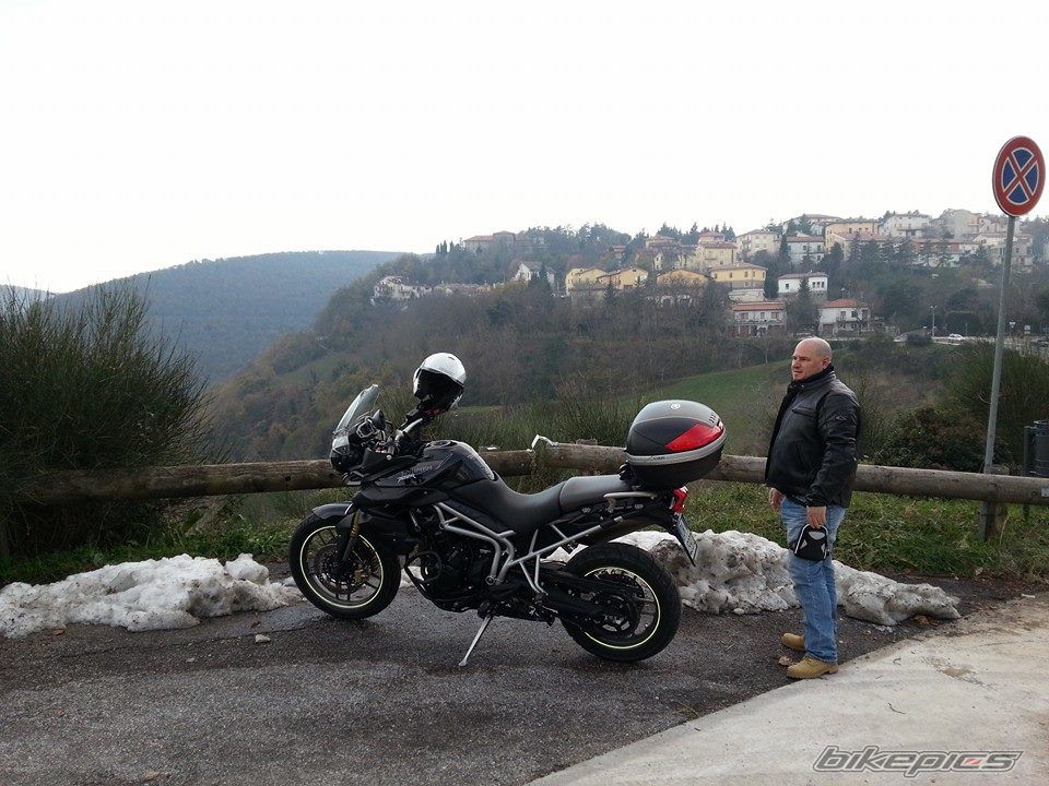 Photo 2699684