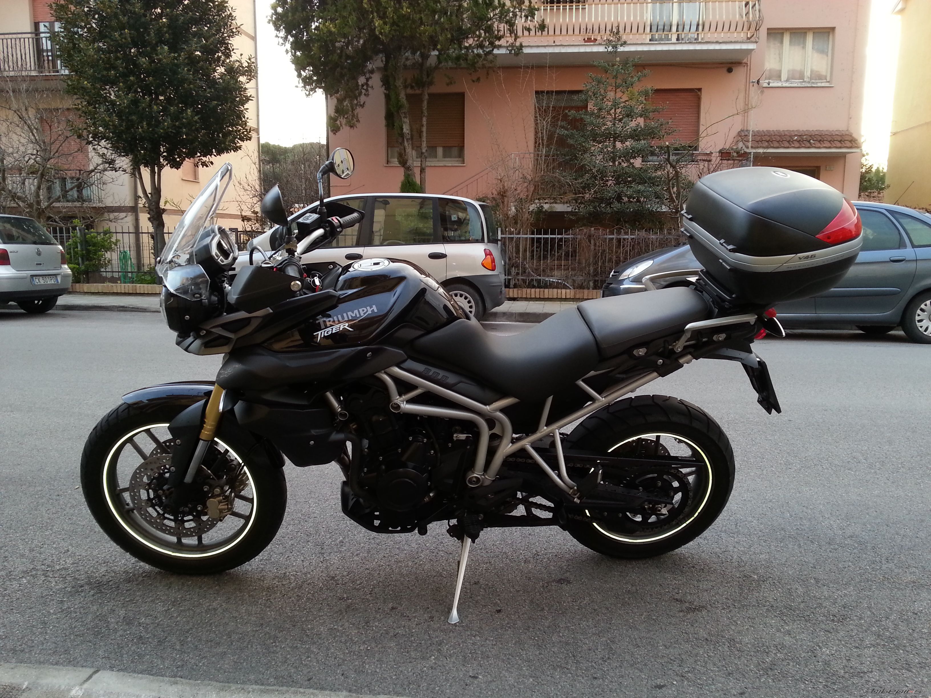 Photo 2699685