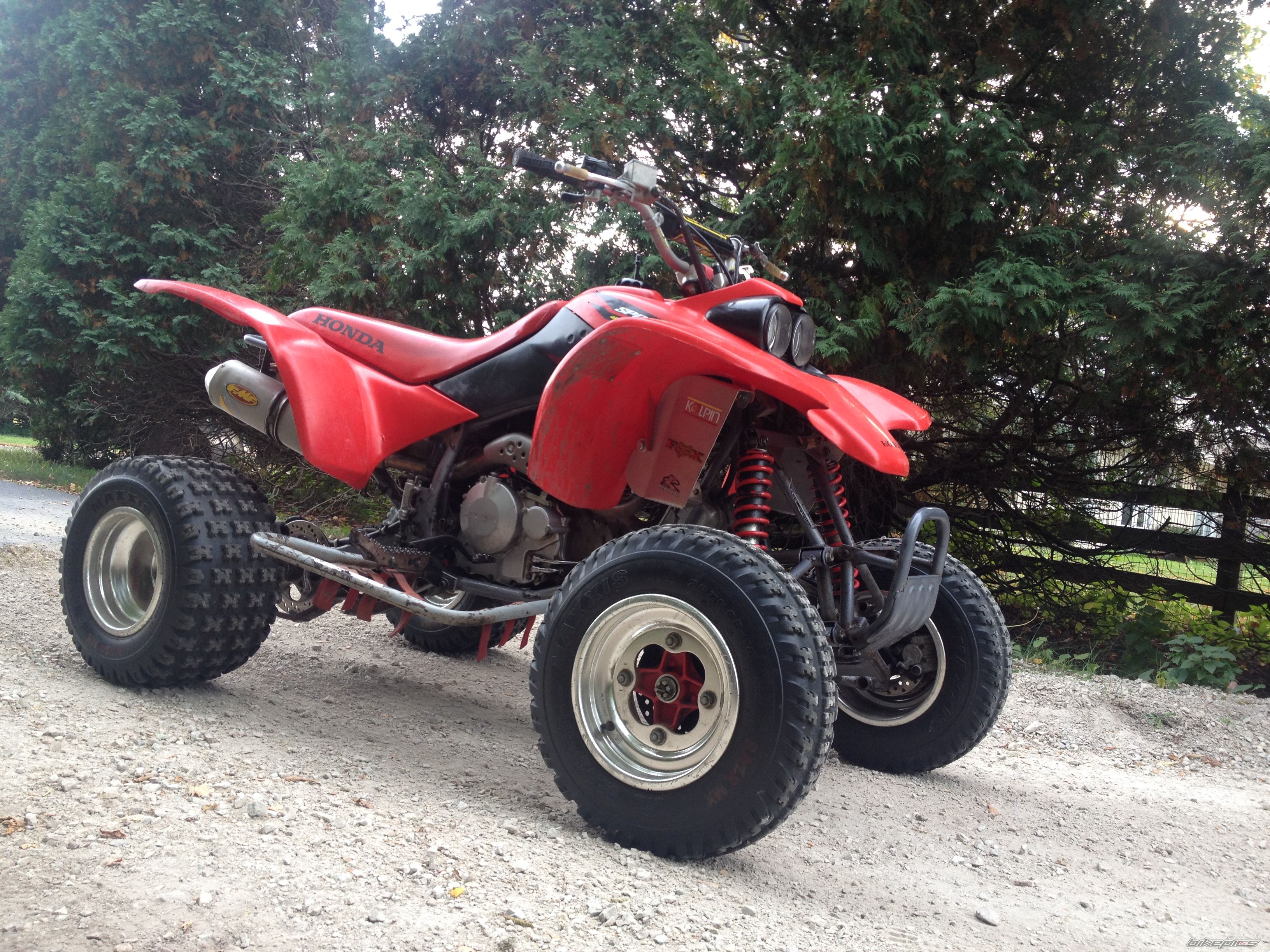 Photo 2699686