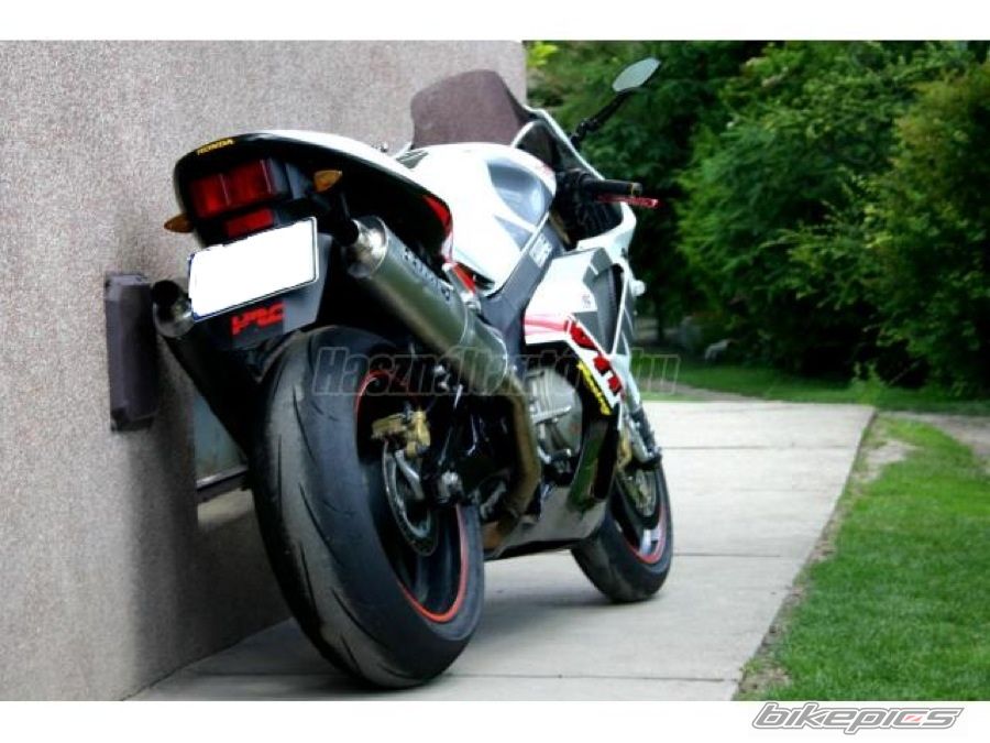 Photo 2699692