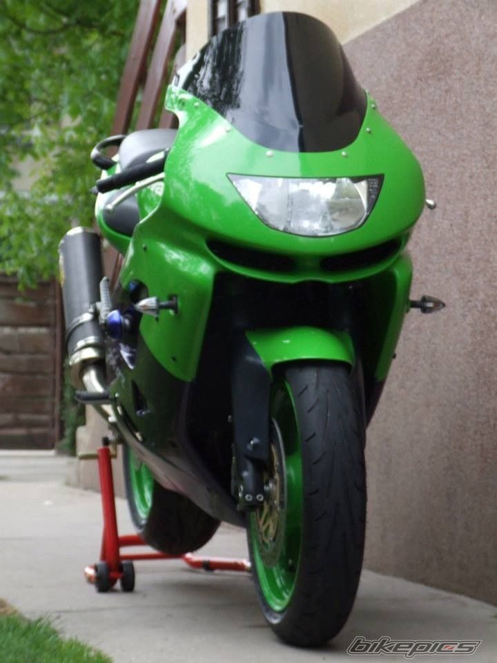 Photo 2699698