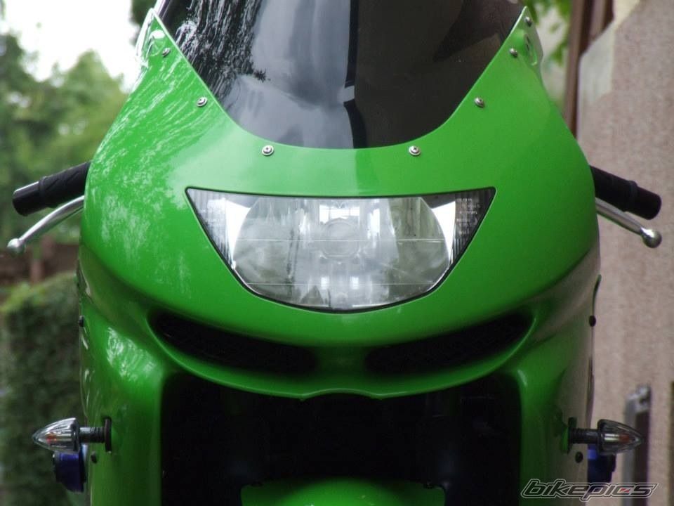 Photo 2699701