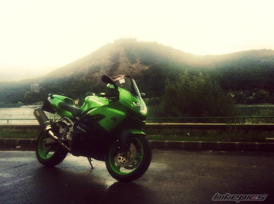 Photo 2699709