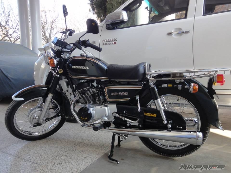 Photo 2699712