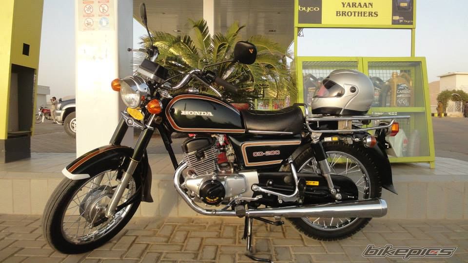 Bike Photo 2699714