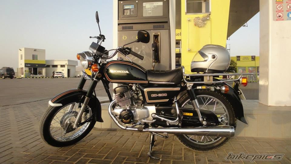 Bike Photo 2699715