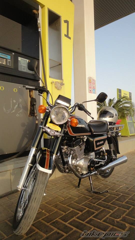 Bike Photo 2699716