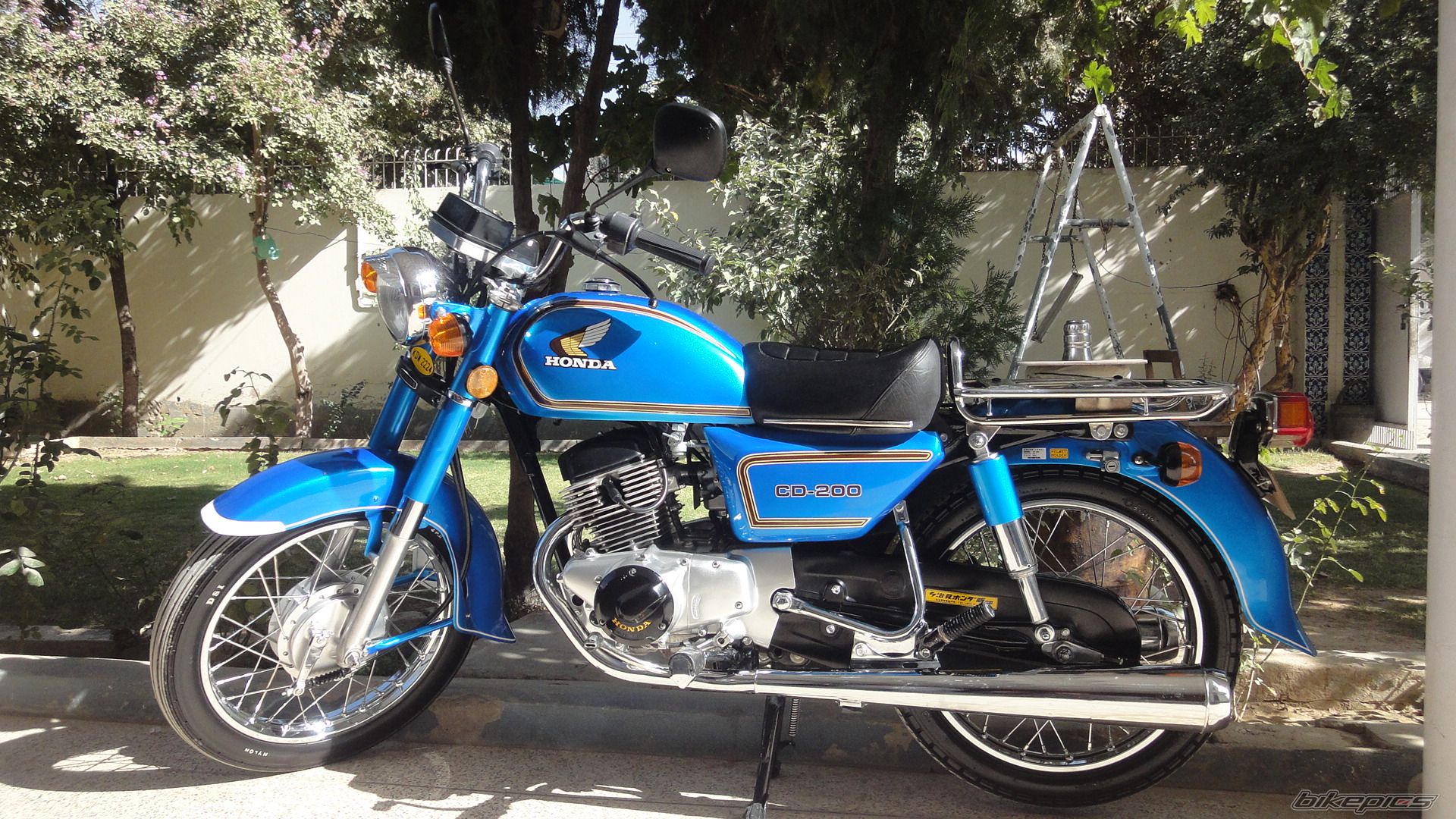 Photo 2699718