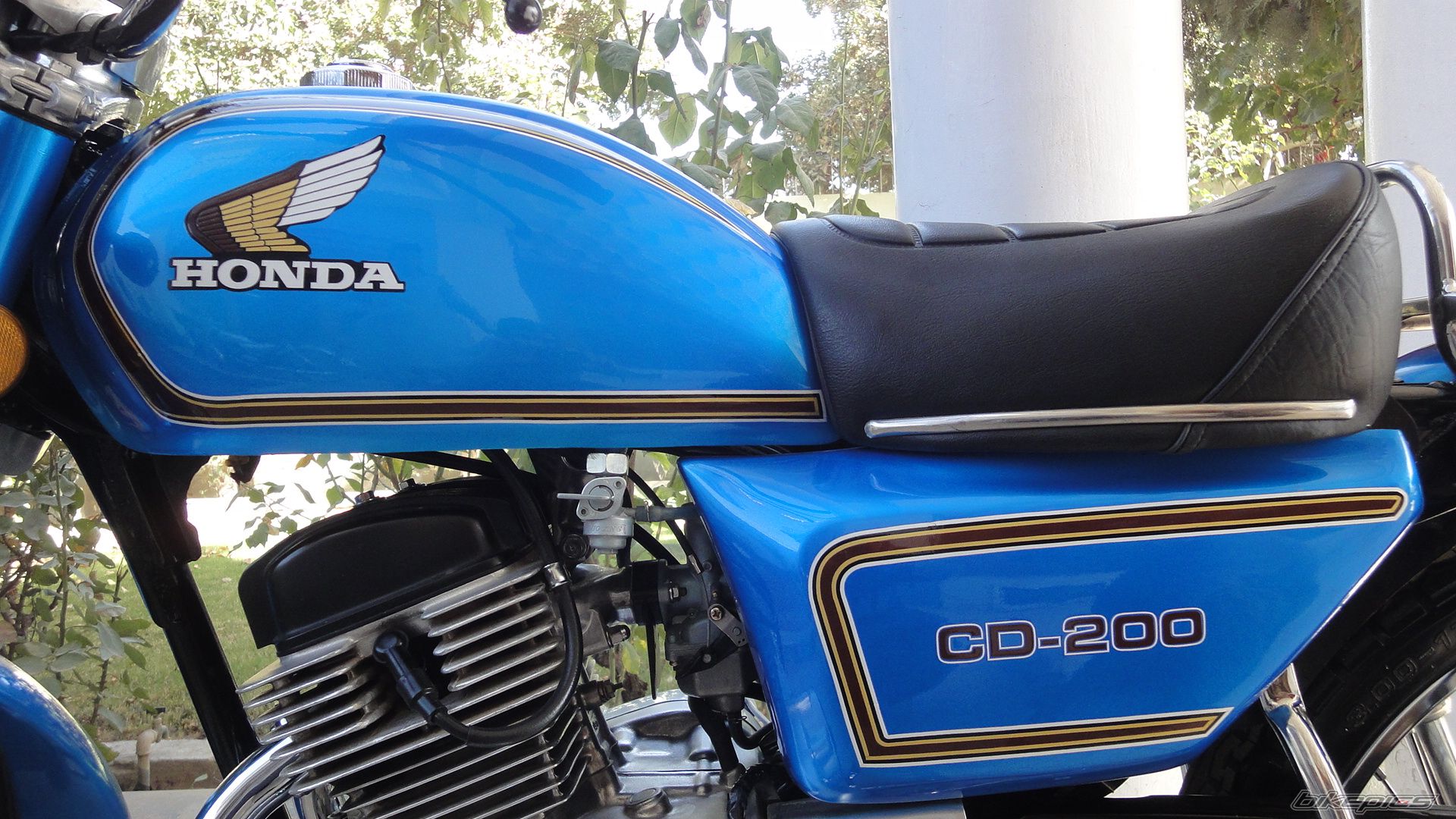 Bike Photo 2699721