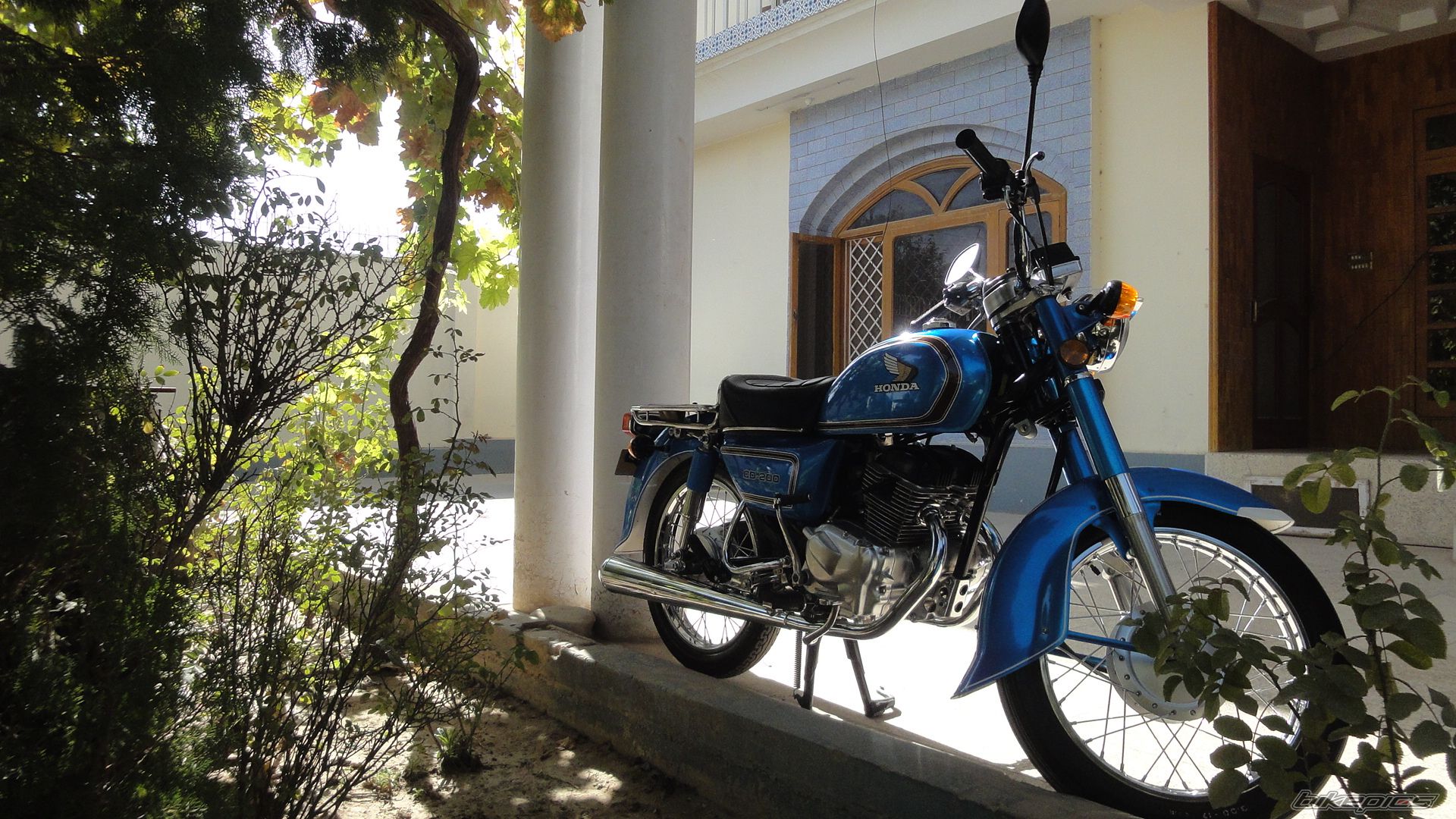 Bike Photo 2699724