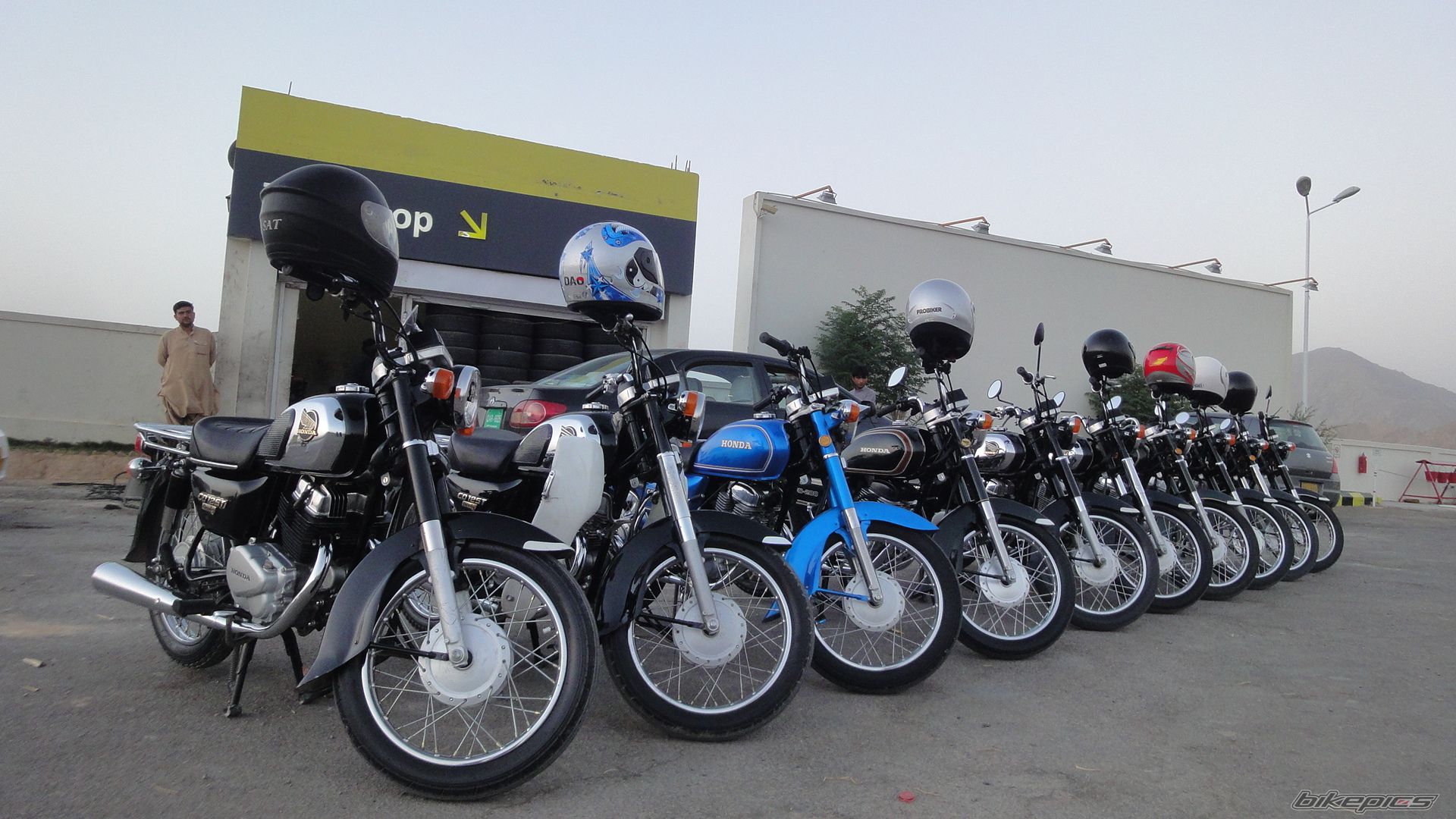 Photo 2699730
