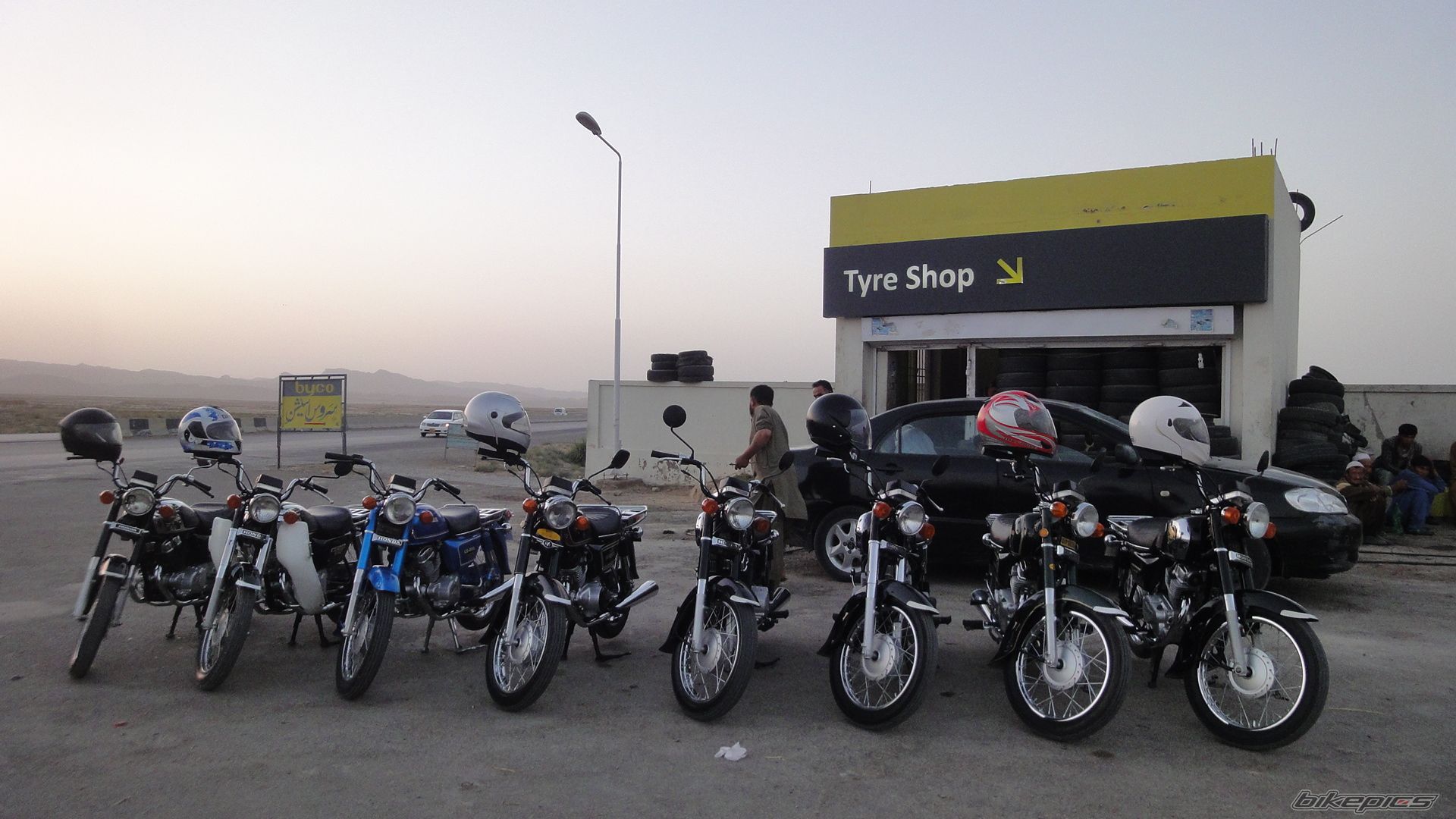 Photo 2699732