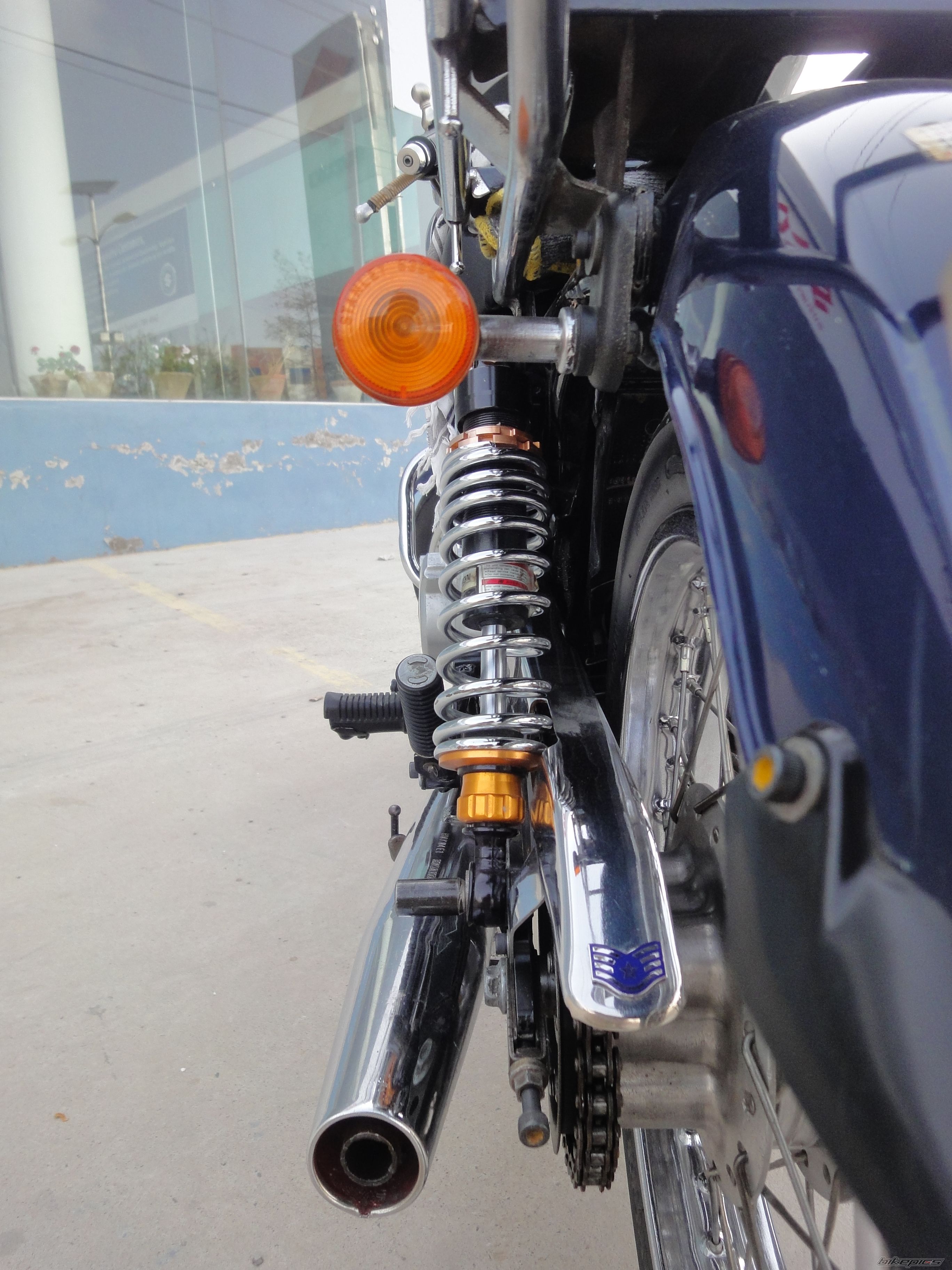 Bike Photo 2699750