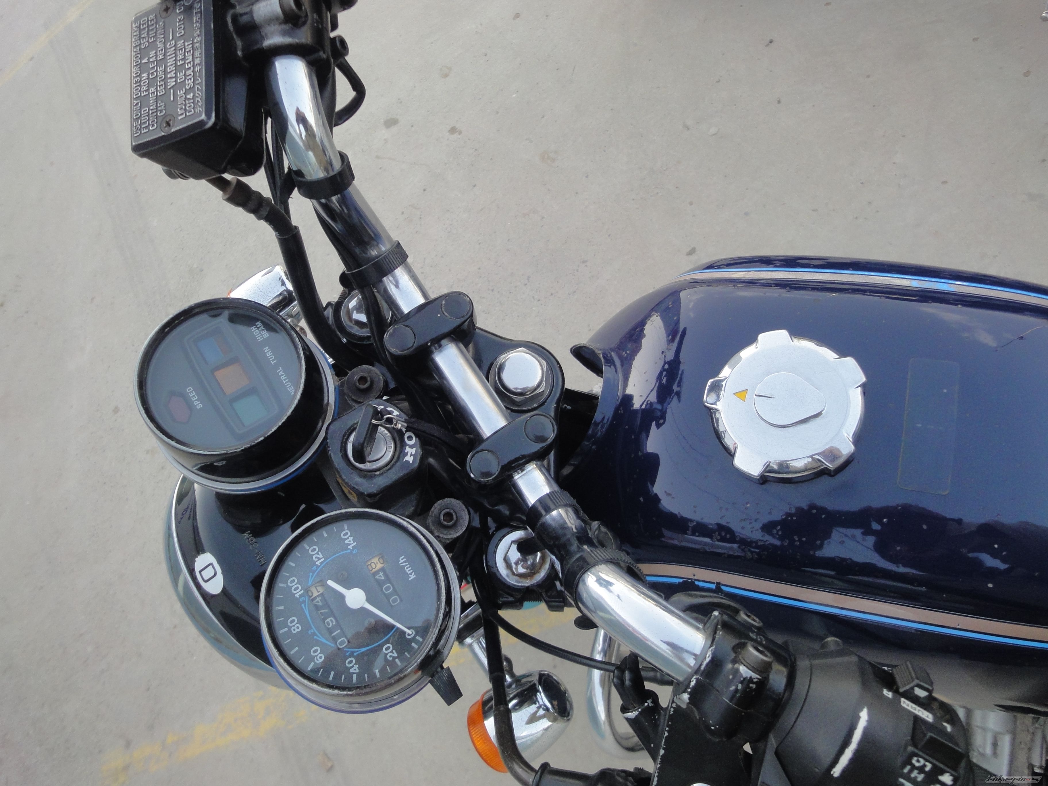 Bike Photo 2699755
