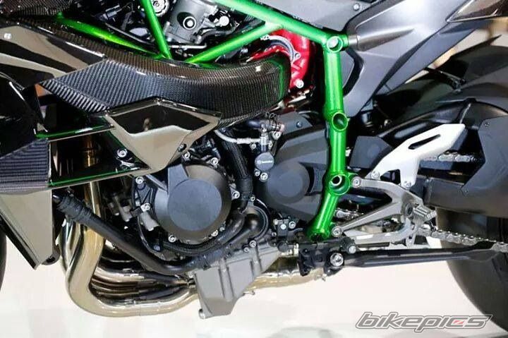 Photo 2699763