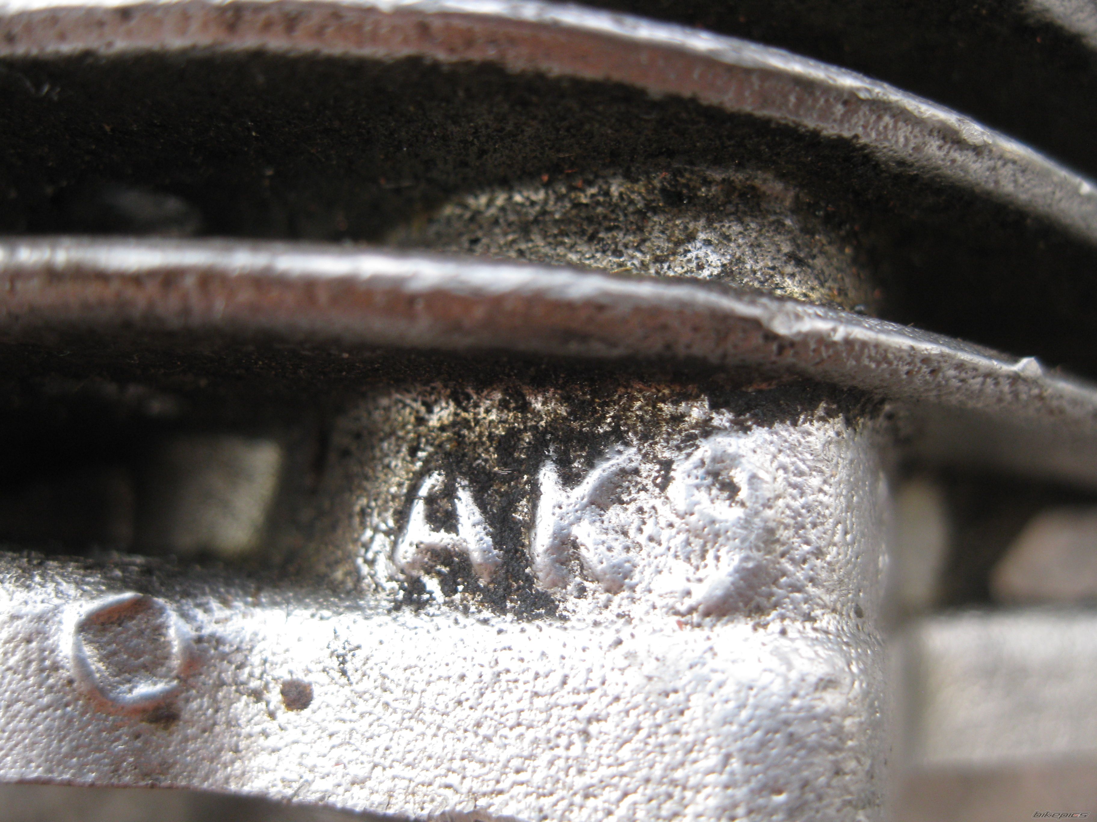Bike Photo 2699765