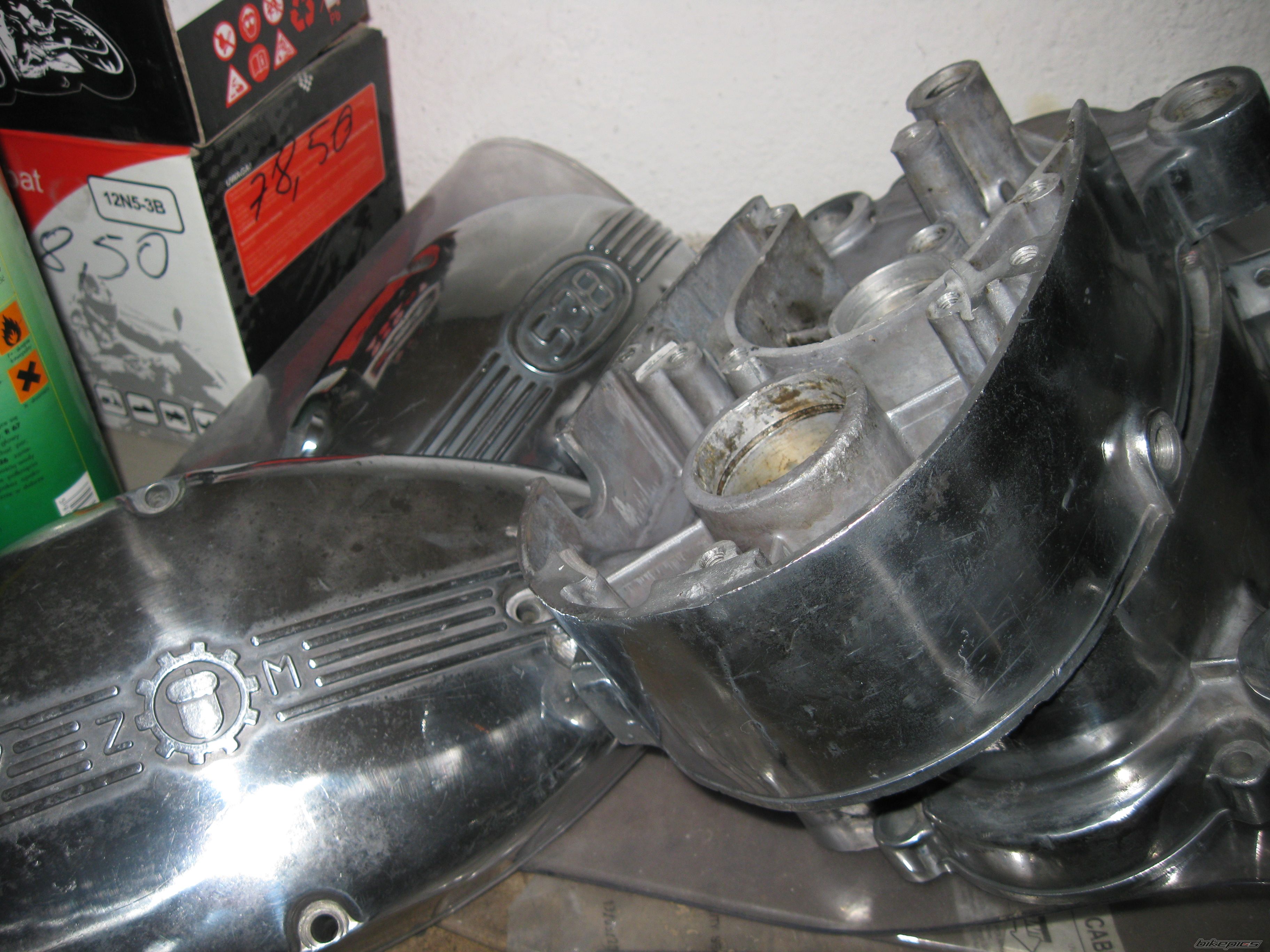 Photo 2699777