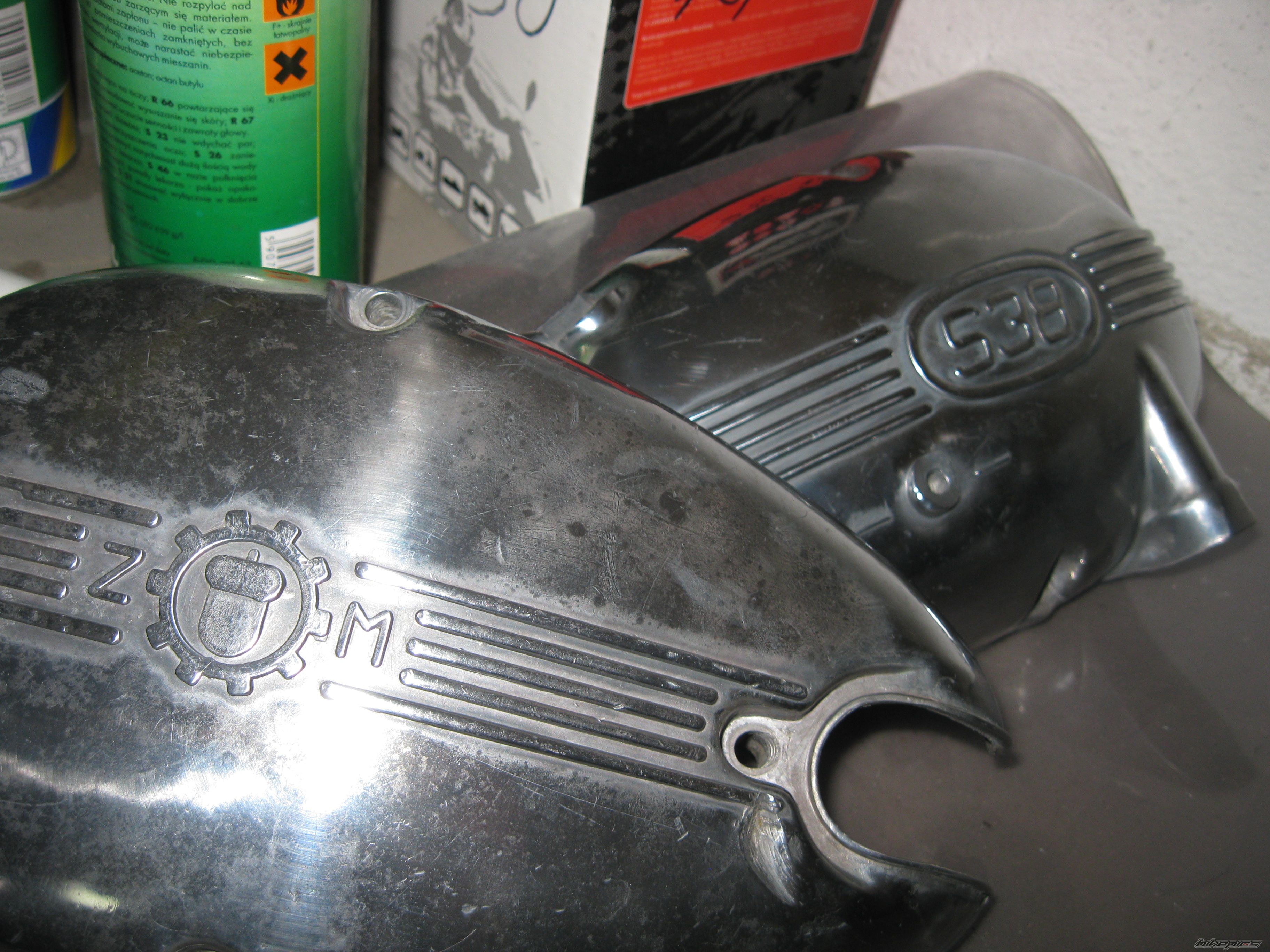 Photo 2699782
