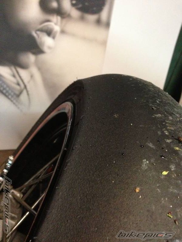 Photo 2699785