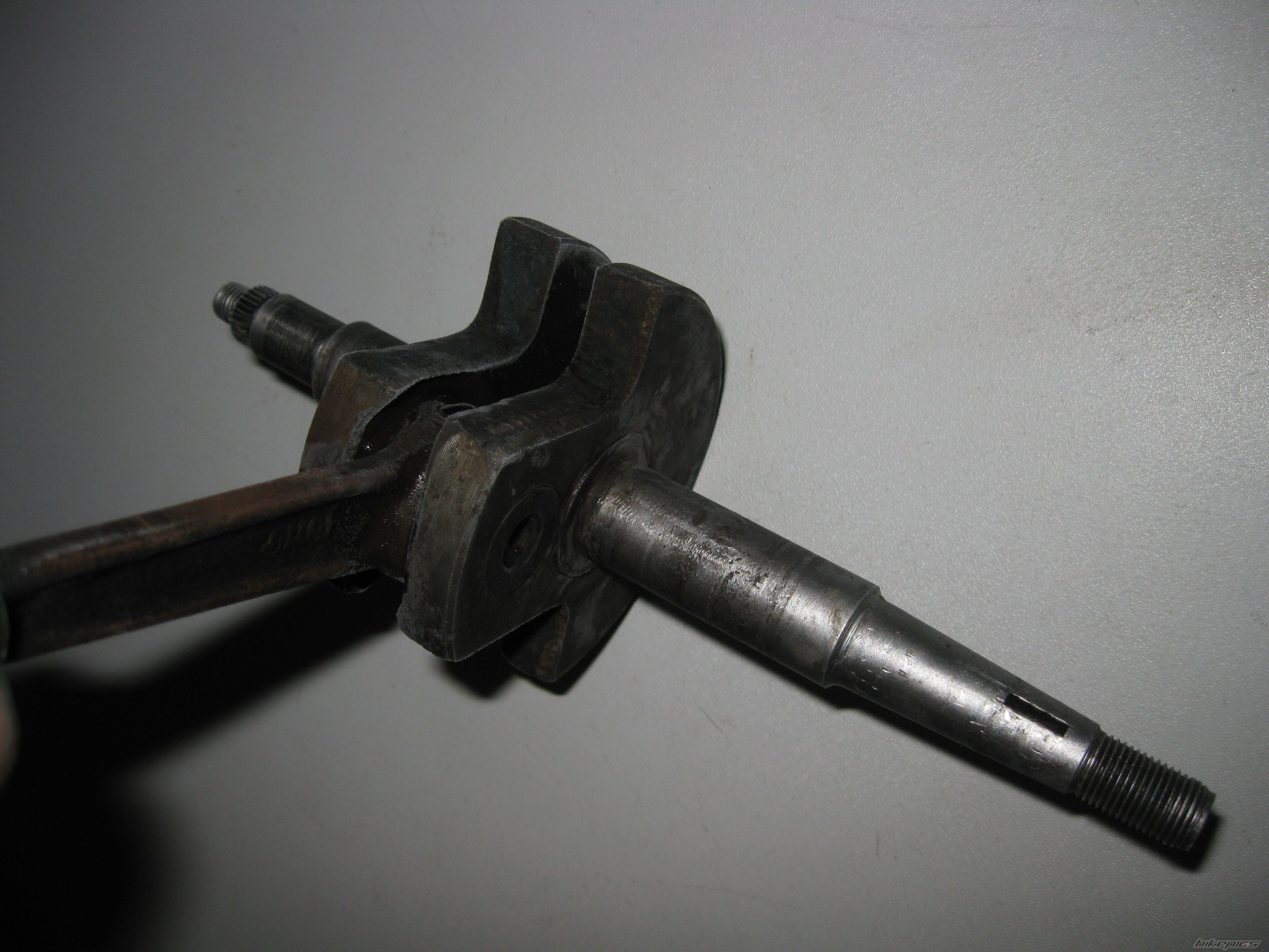 Photo 2699792