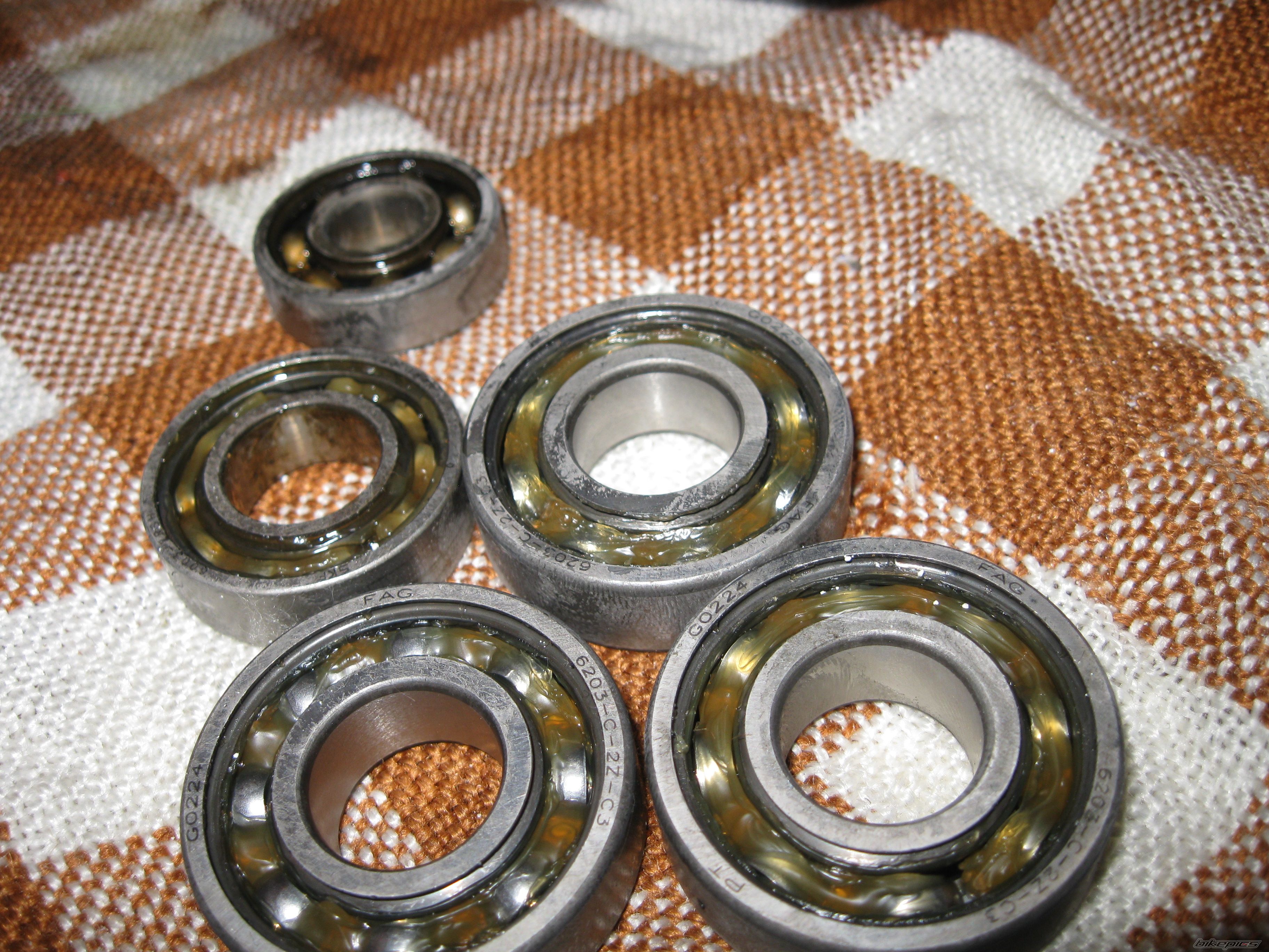 Photo 2699794