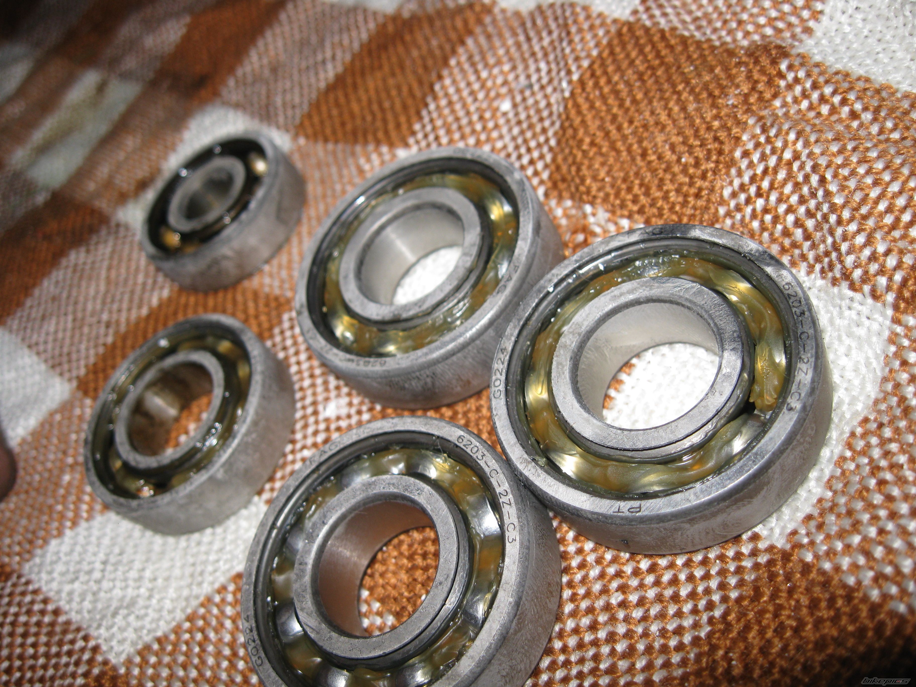 Photo 2699800