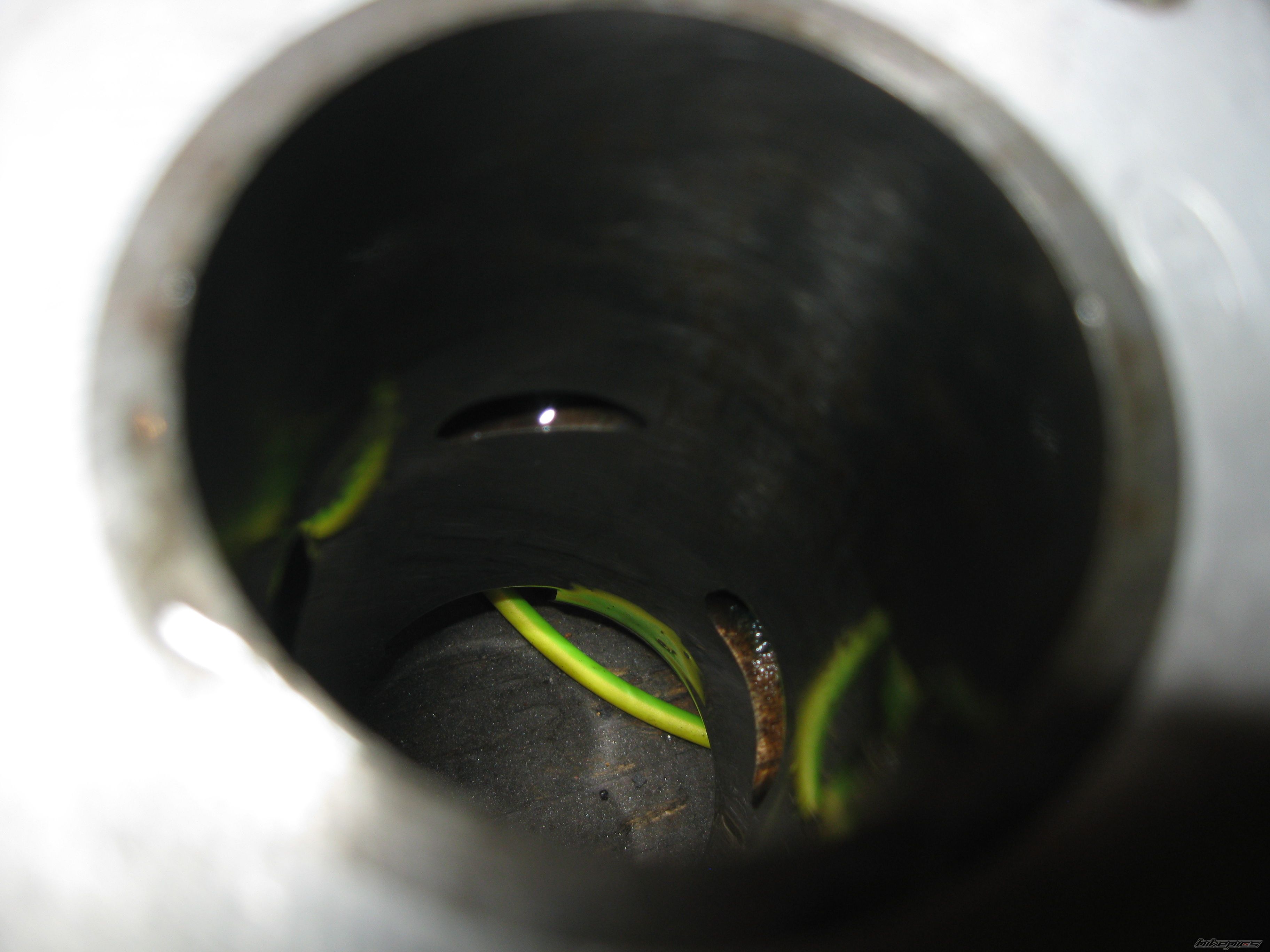 Photo 2699803