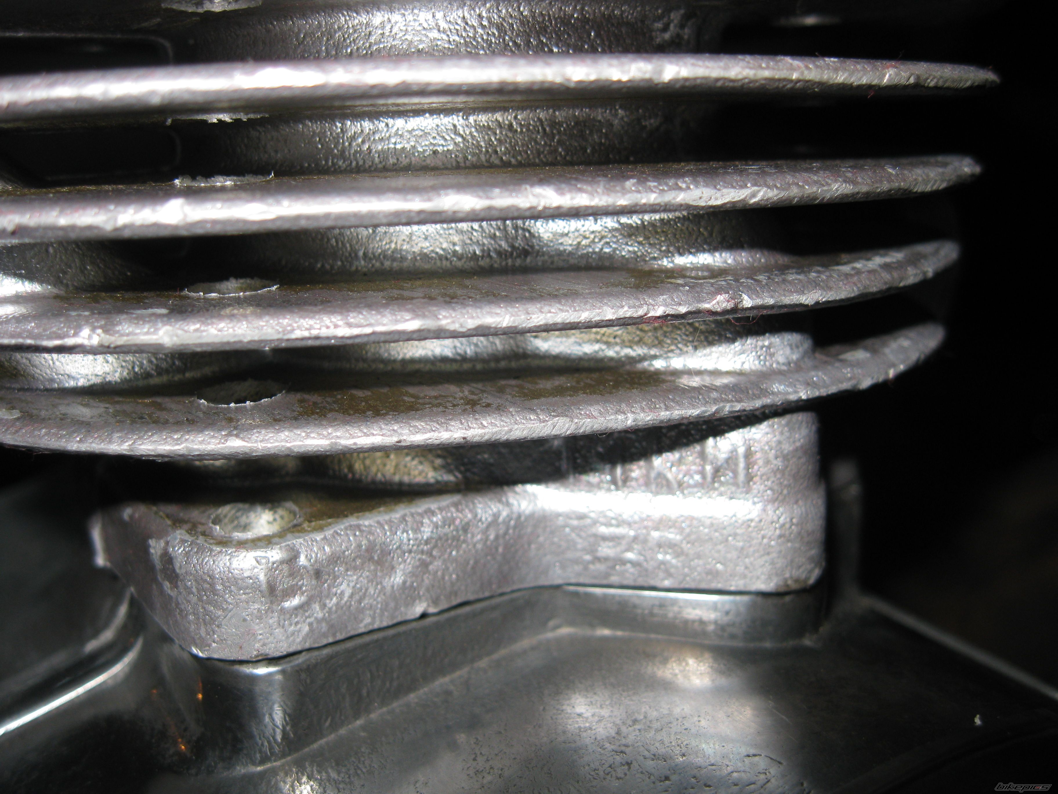 Photo 2699820