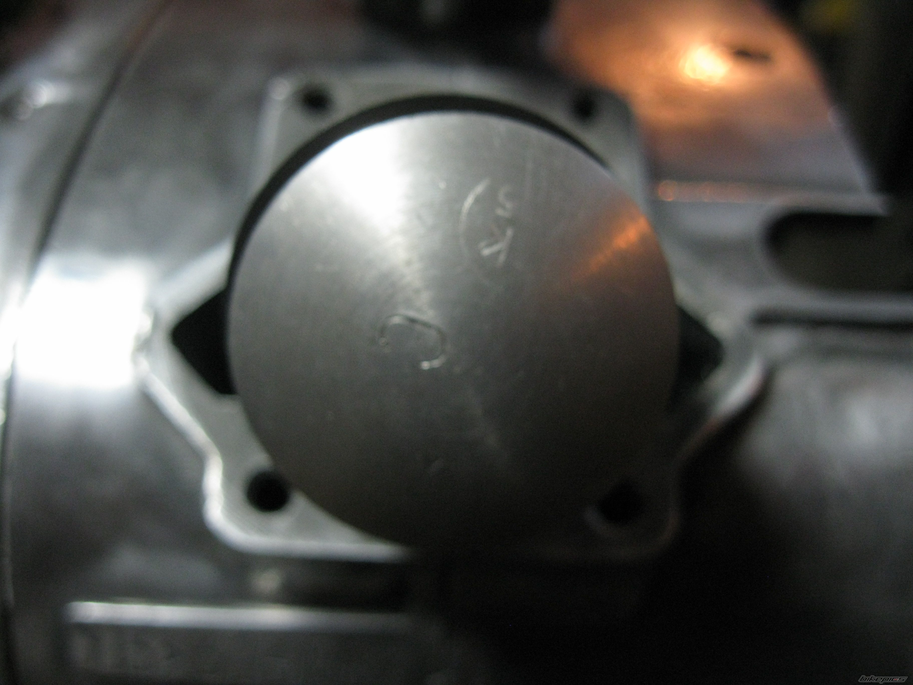 Photo 2699821