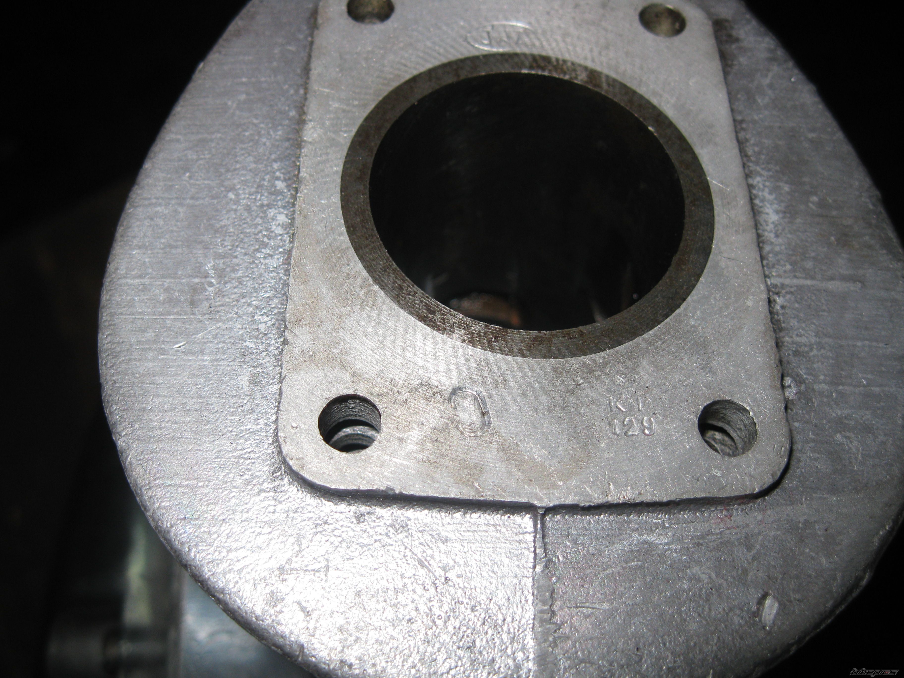 Photo 2699822