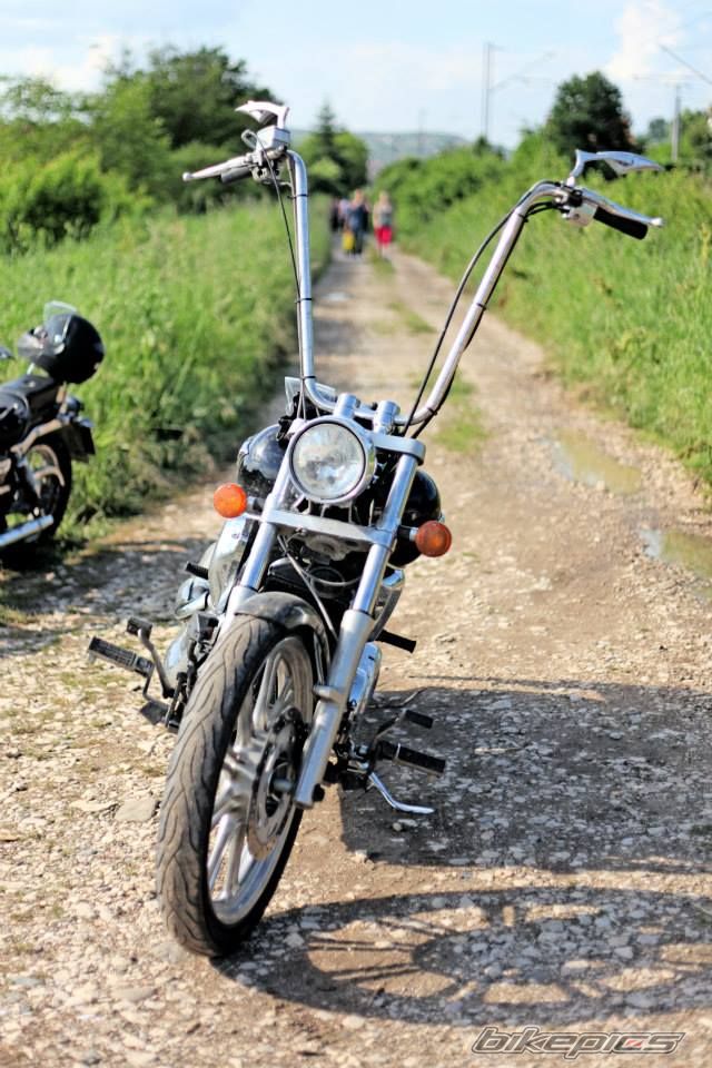 Bike Photo 2699834