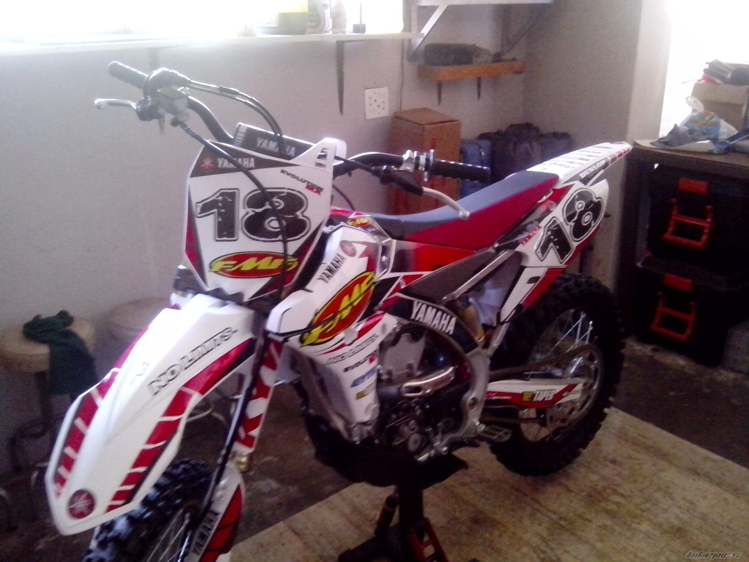 Photo 2699838