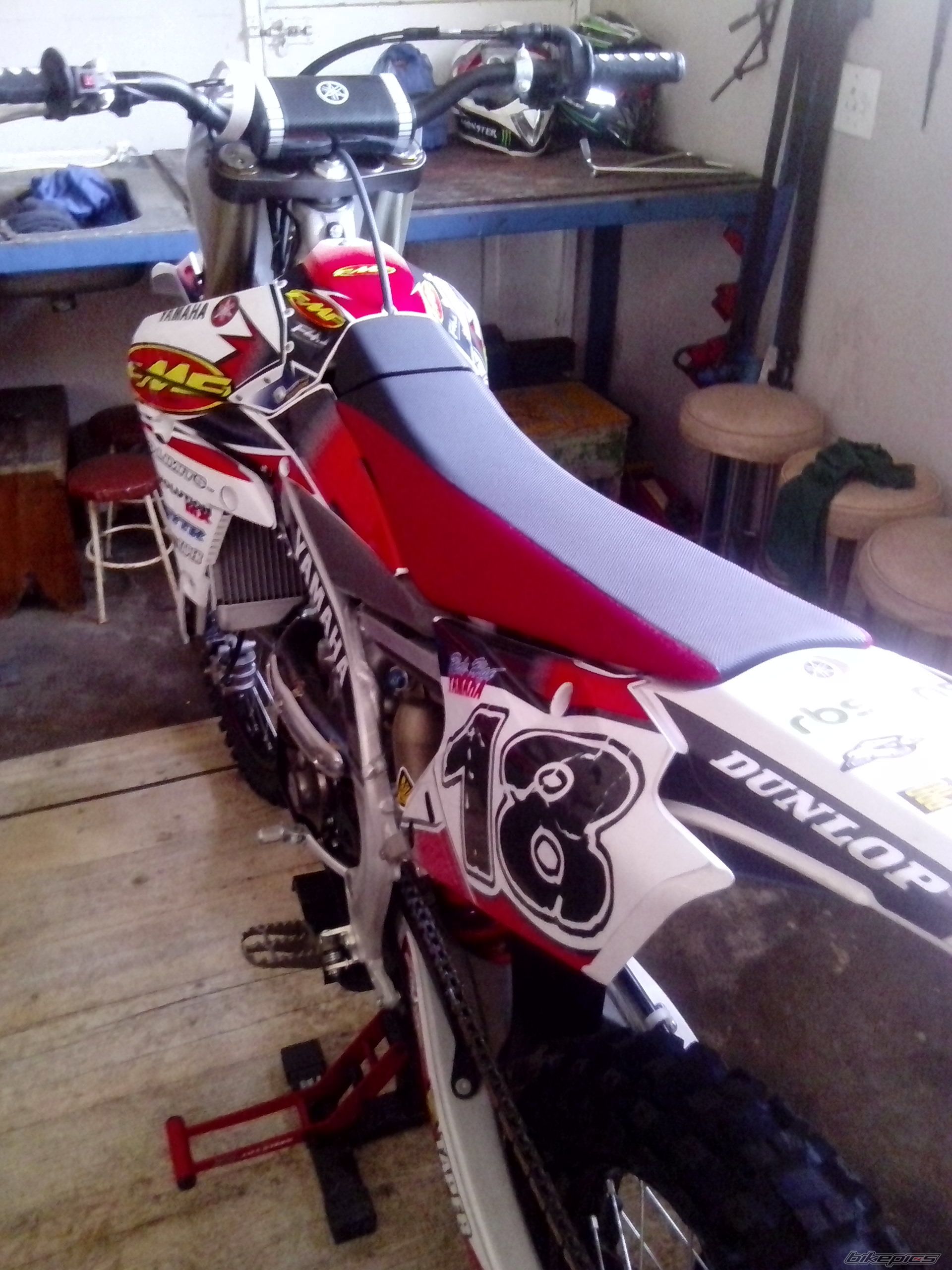 Photo 2699841