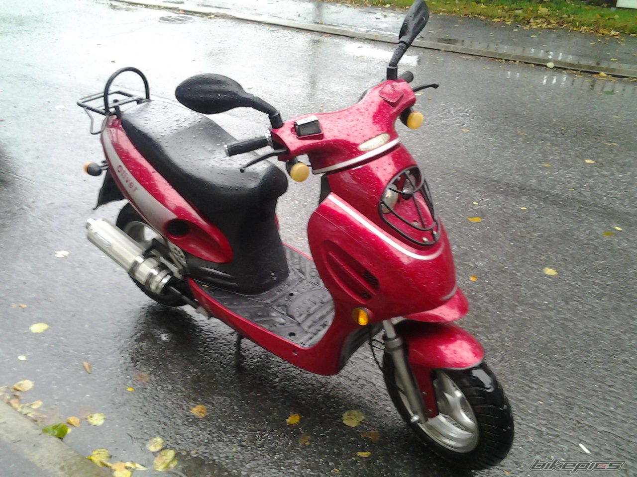 Photo 2699842