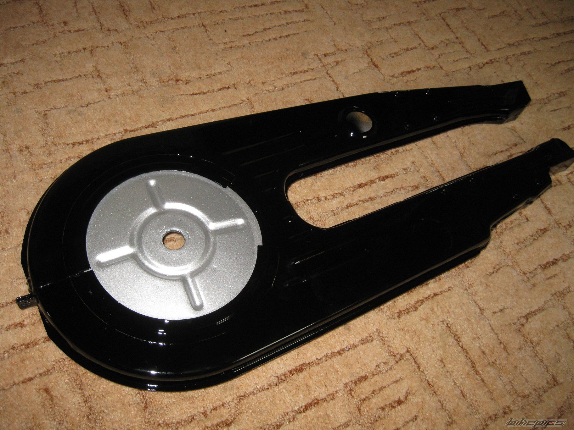 Photo 2699870