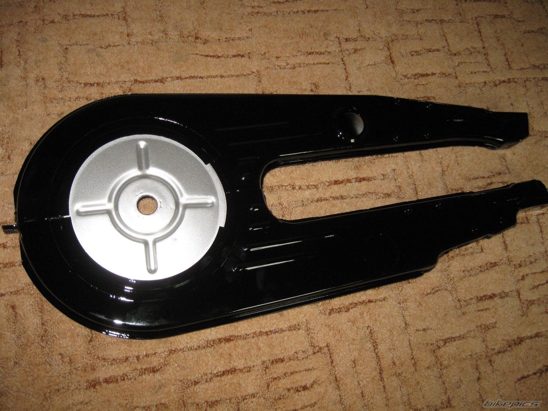 Photo 2699871