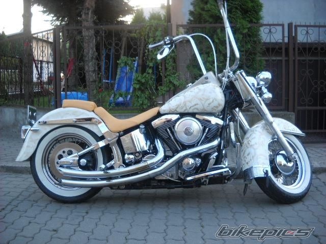 Photo 2699875