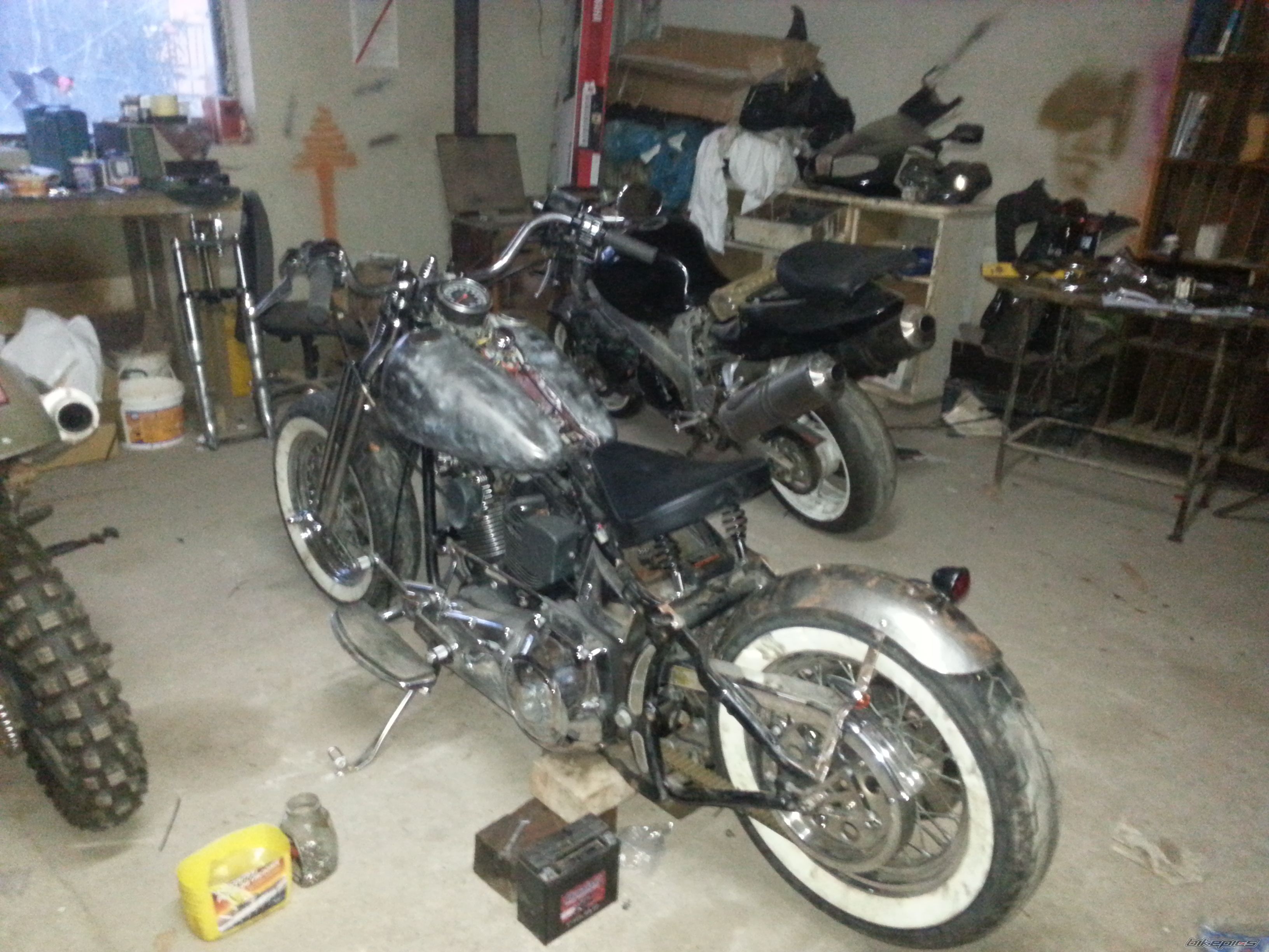 Photo 2699876