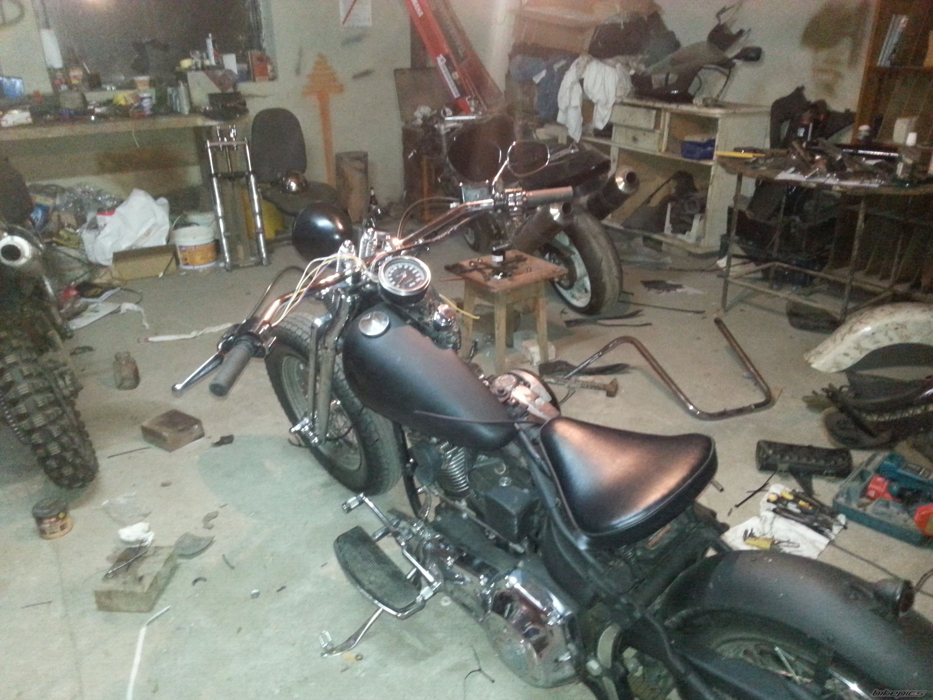 Photo 2699877