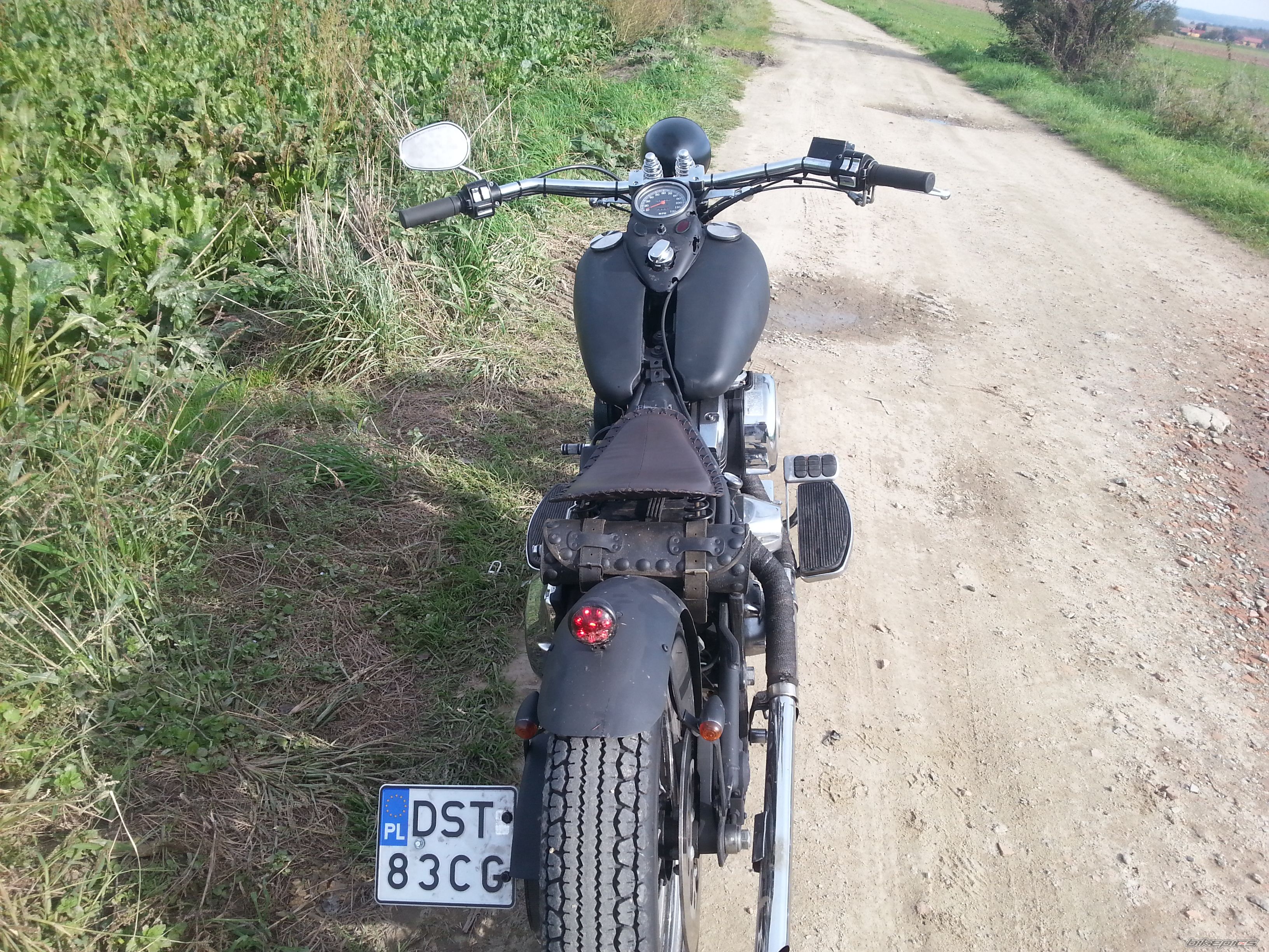 Photo 2699879