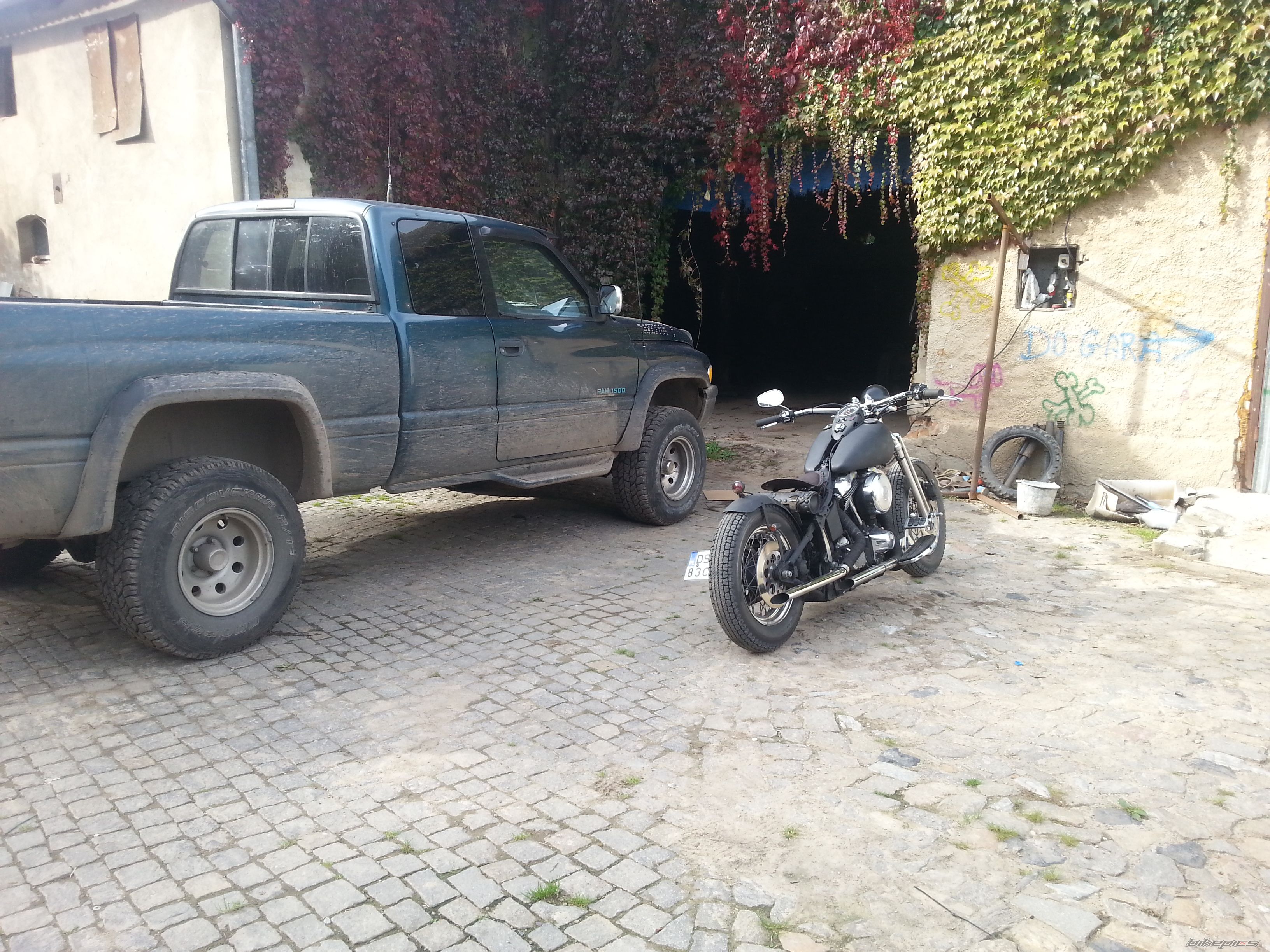 Photo 2699881