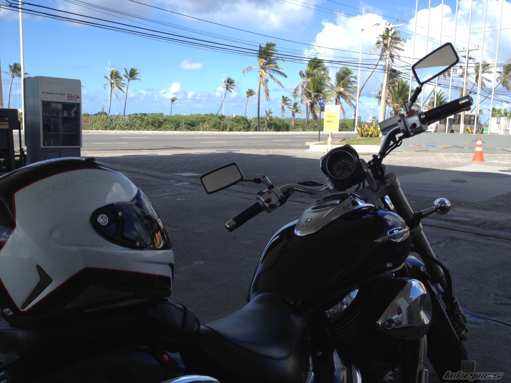 Bike Photo 2699898