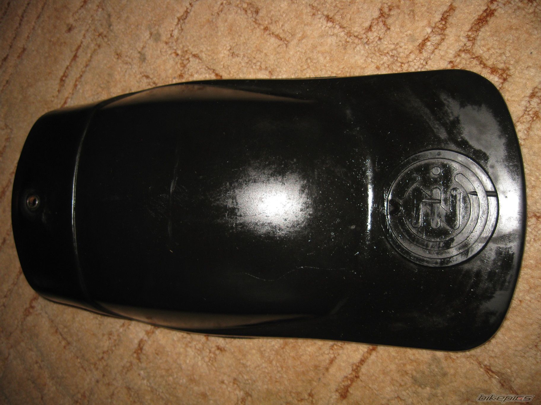 Photo 2699899