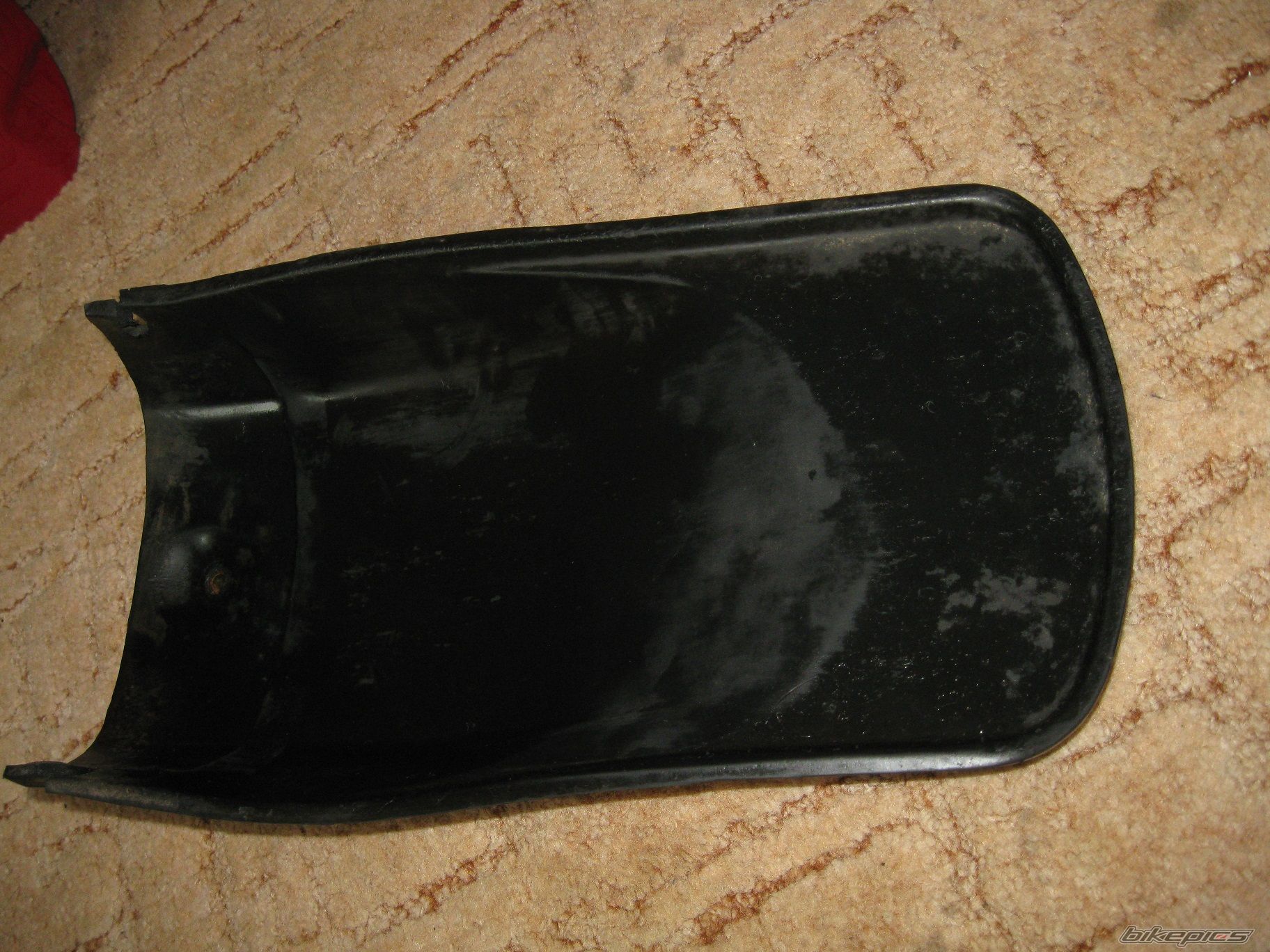 Photo 2699903