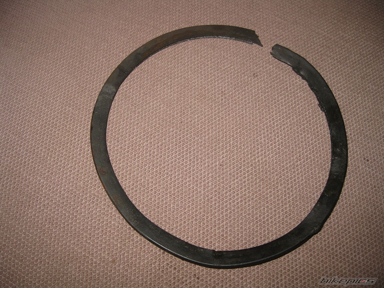 Photo 2699908