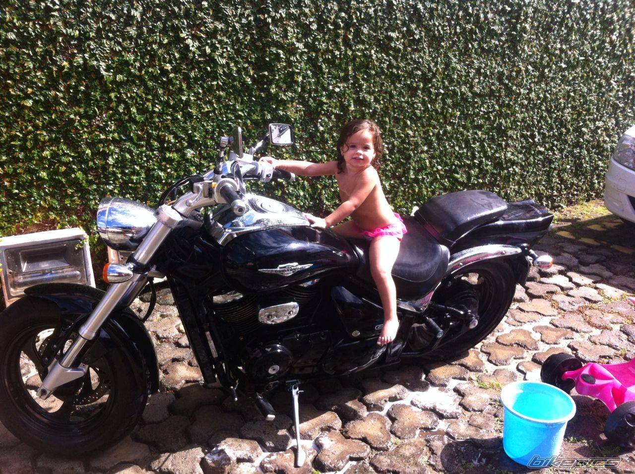 Photo 2699909