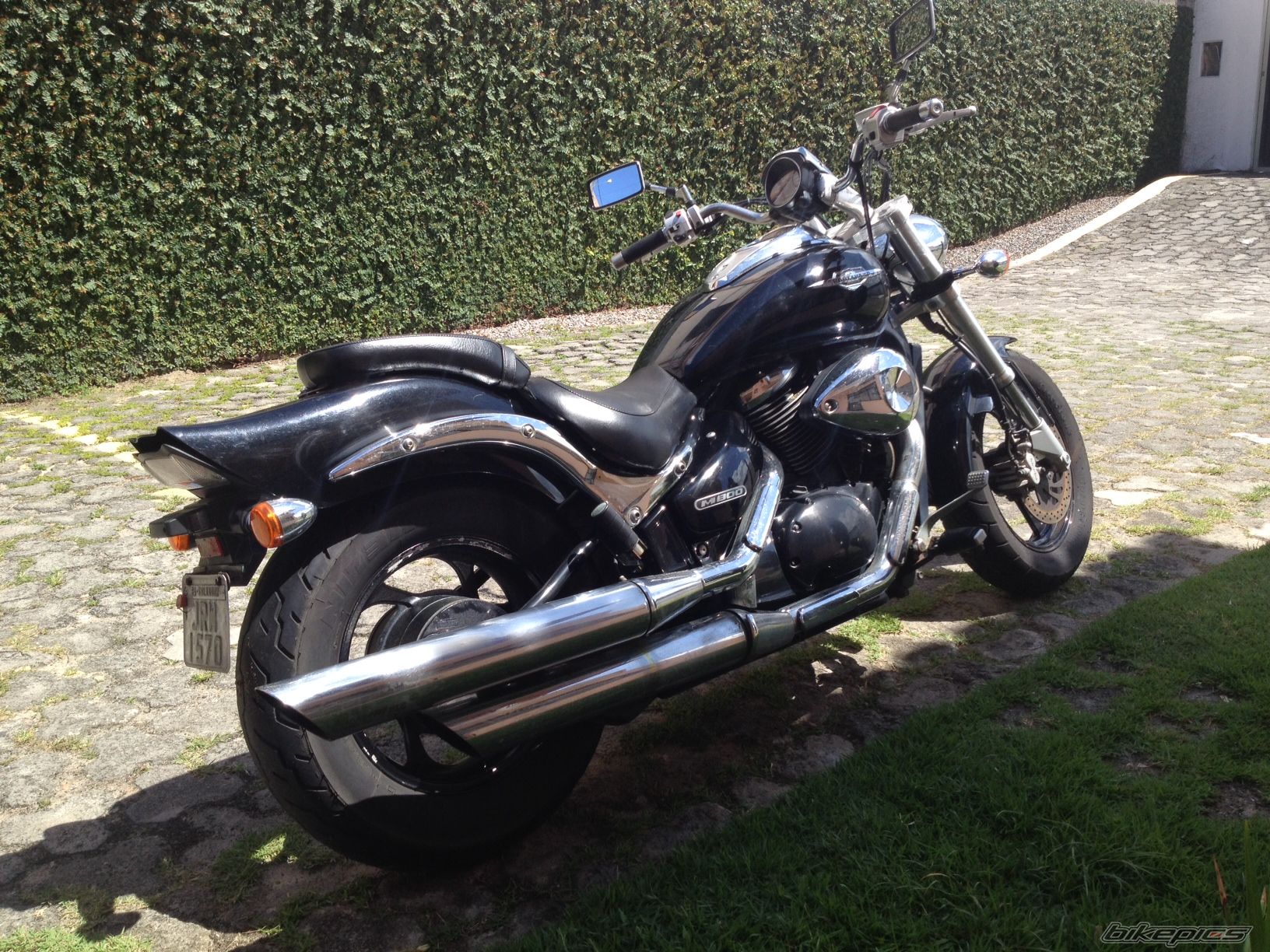 Photo 2699910