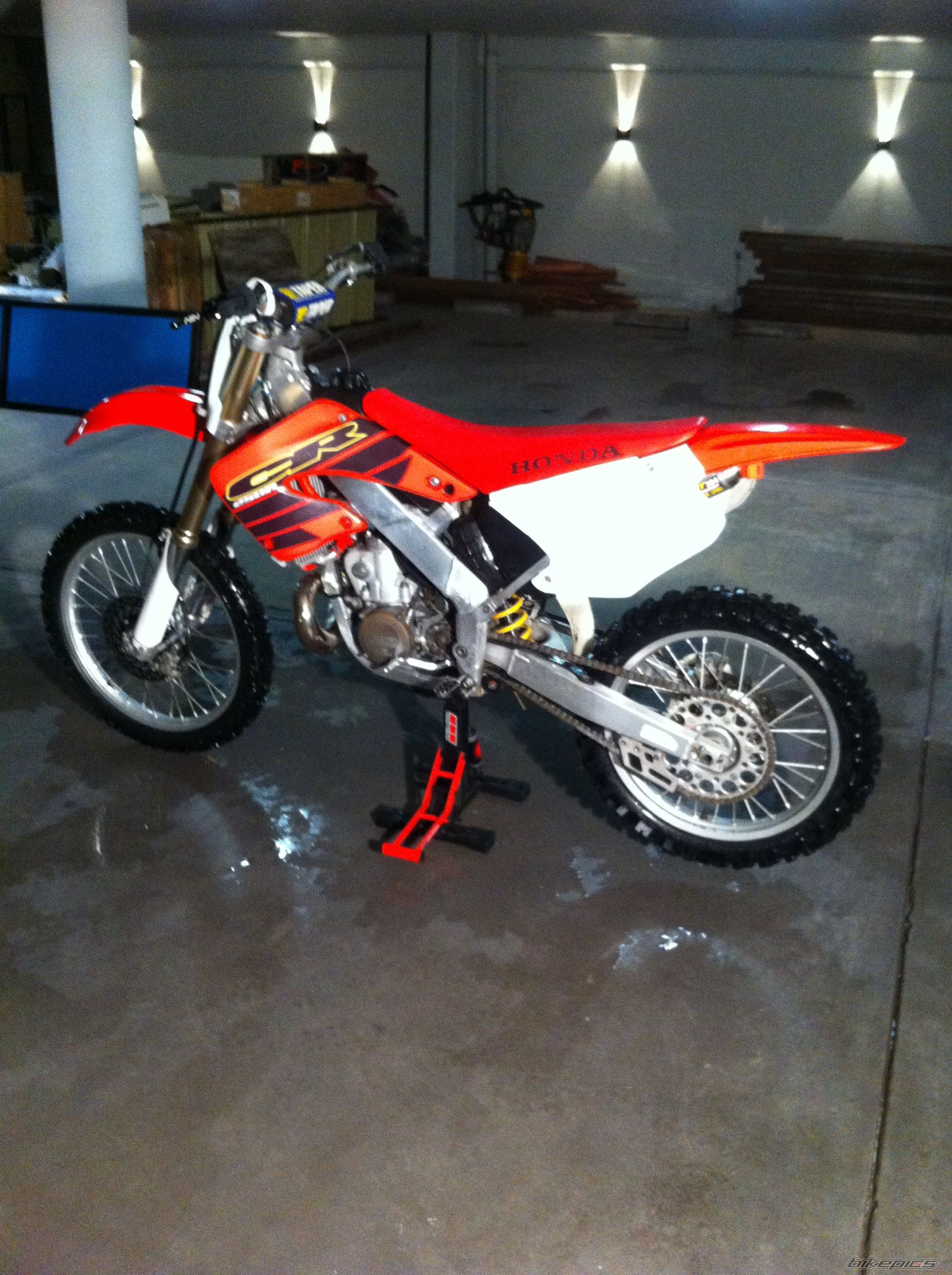 Photo 2699912
